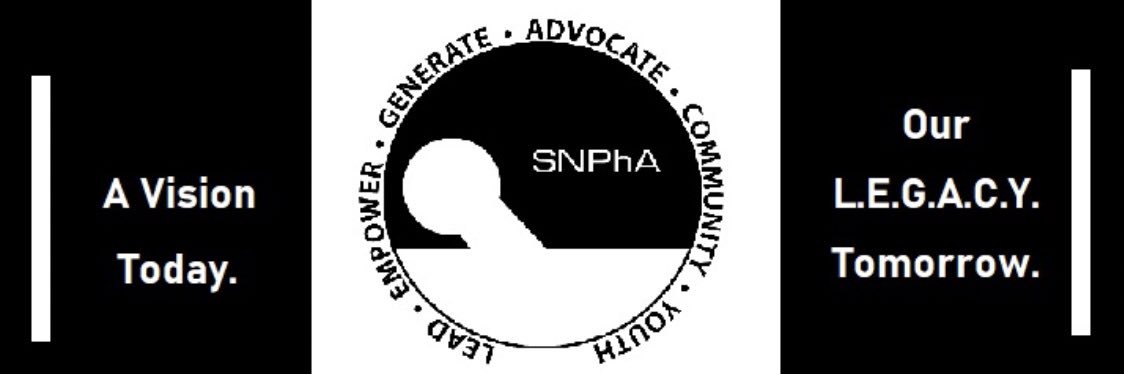RFUMS_SNPhA's profile banner image