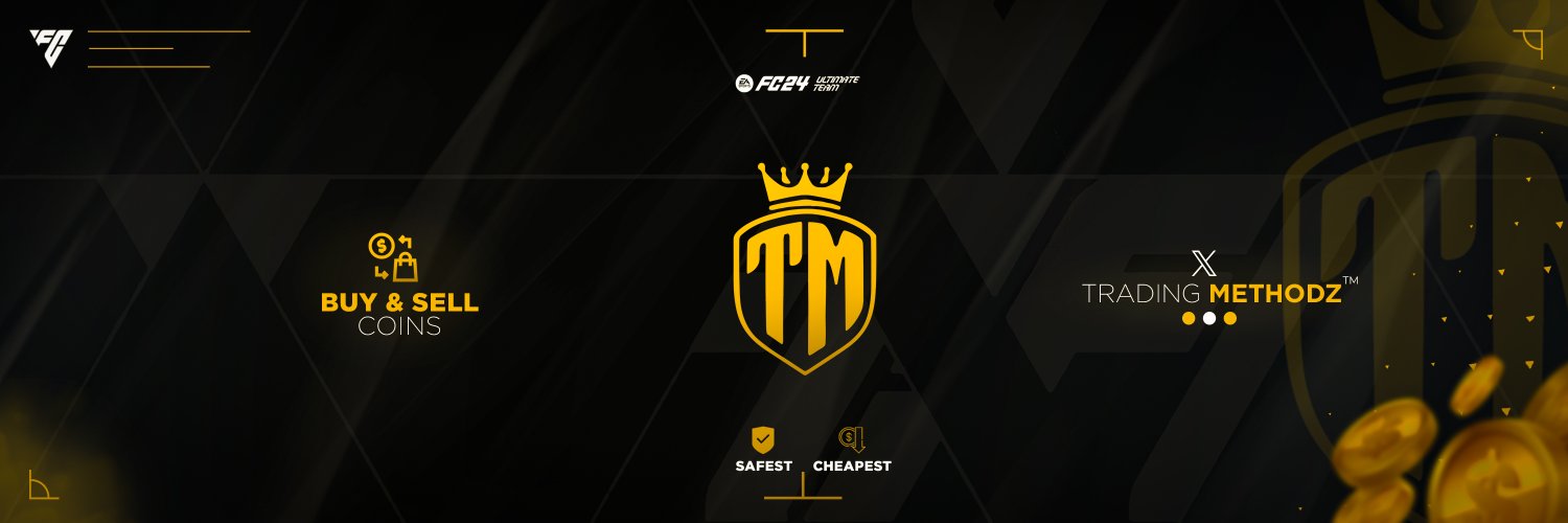 FIFA COIN SHOP banner