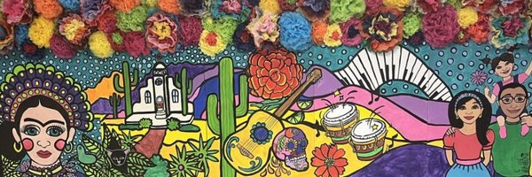 GISDArts Profile Banner