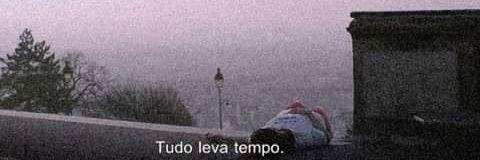 sann_andrade's profile banner image