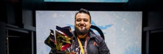 christhebutterz banner