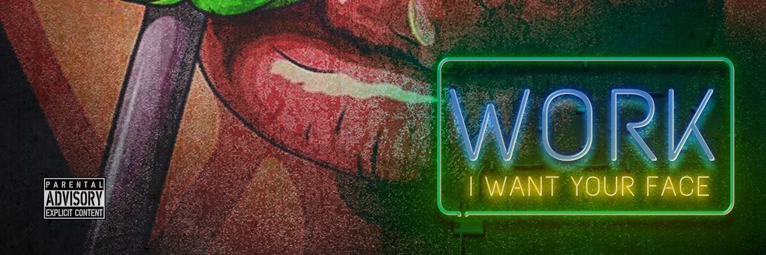 Freshko_def's profile banner image