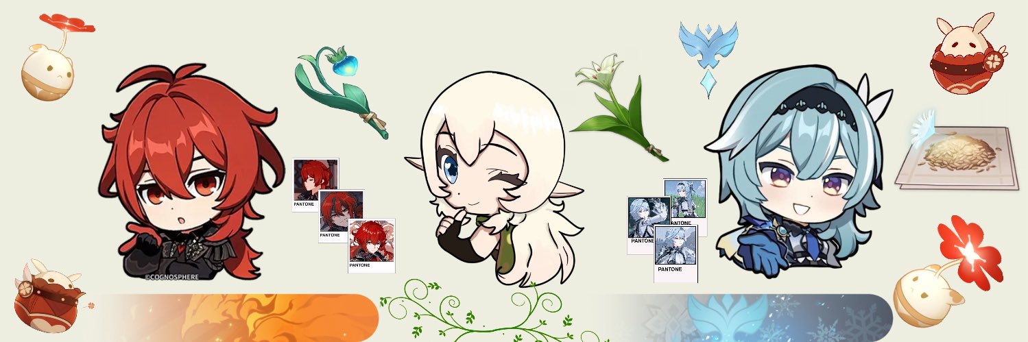floraIheart's profile banner image