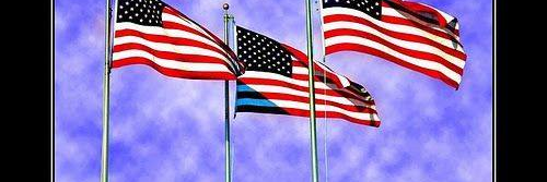 Kathy_758's profile banner image