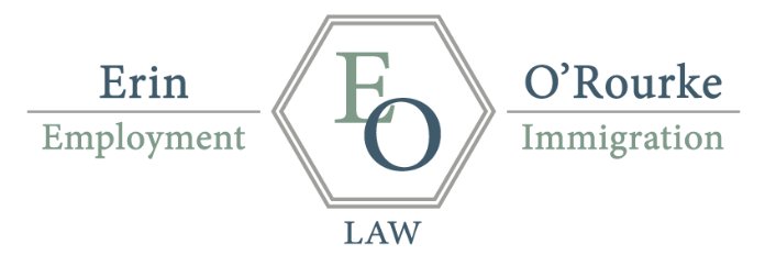 Erin O'Rourke banner