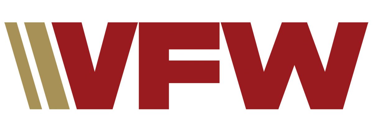 VFWPost1994's profile banner image
