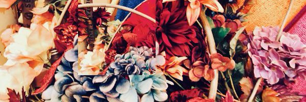 eureka Profile Banner