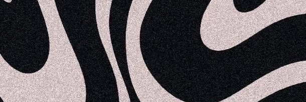 JuliaLongarini's profile banner image