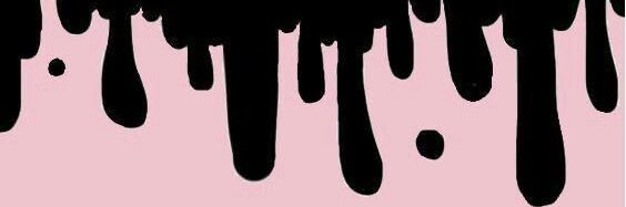fatmaega_'s profile banner image