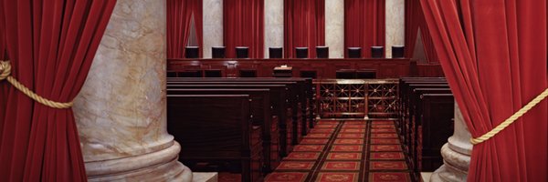 judicialnetwork Profile Banner