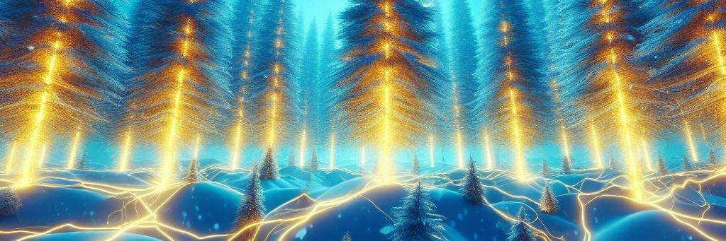 RaidenFrost's profile banner image