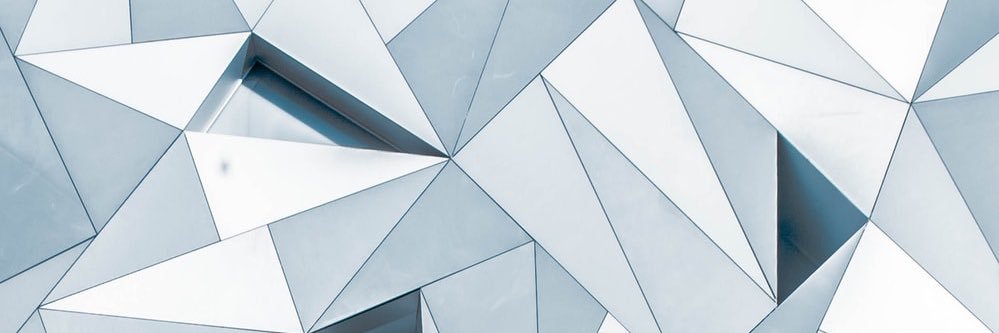 KatherineMeeks's profile banner image