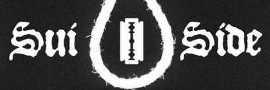 MorbidLetalis's profile banner image