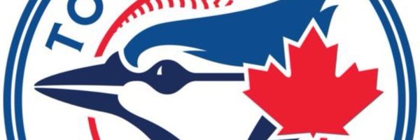 InstantRaman_ Profile Banner