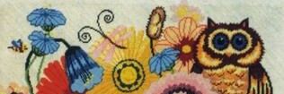rititorama's profile banner image