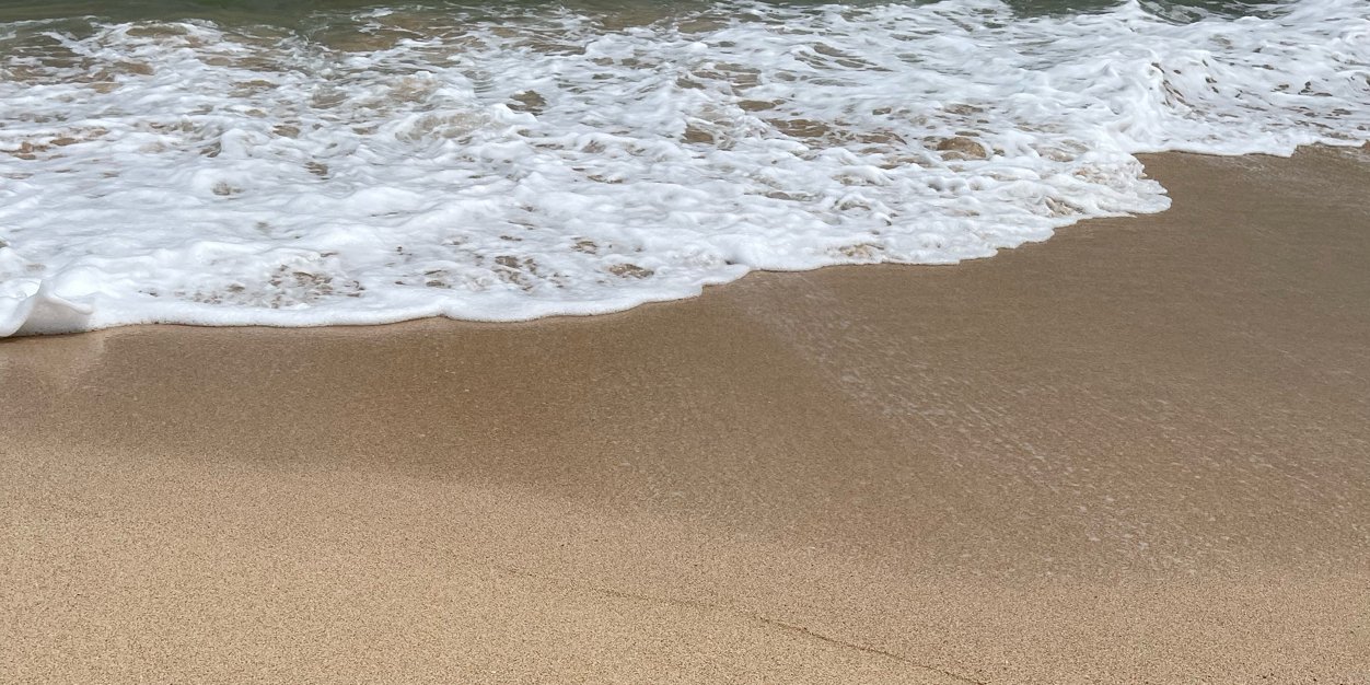 helloririe's profile banner image