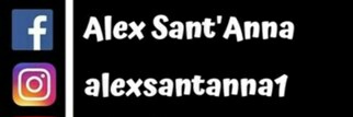 LexSantanna's profile banner image