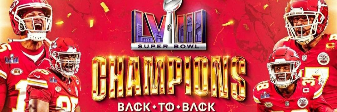 lilmac0sev's profile banner image