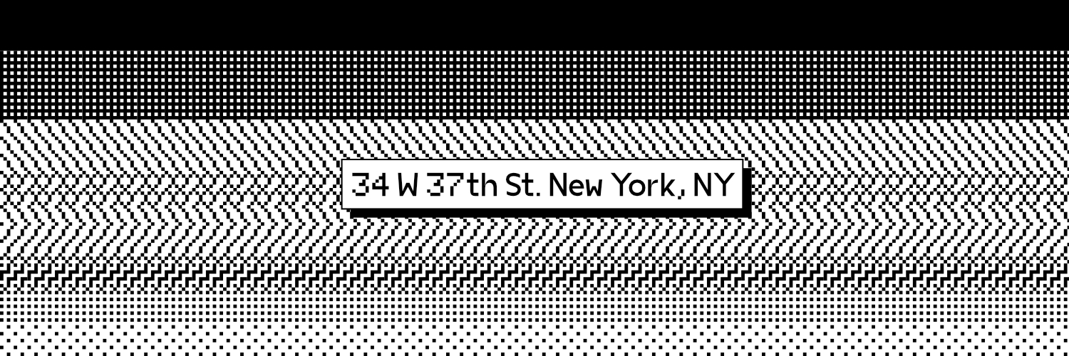 Hack Manhattan banner