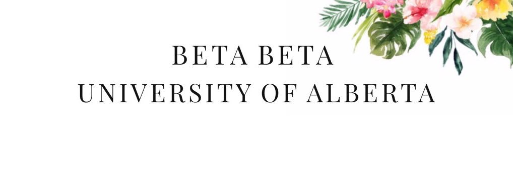 DELTA GAMMA⚓️ banner