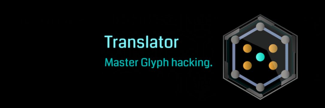 chrisd_schuster's profile banner image