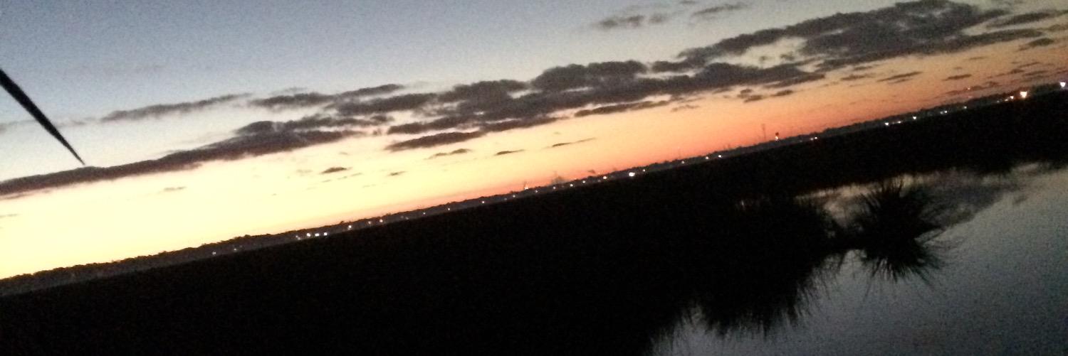 josh_penton's profile banner image