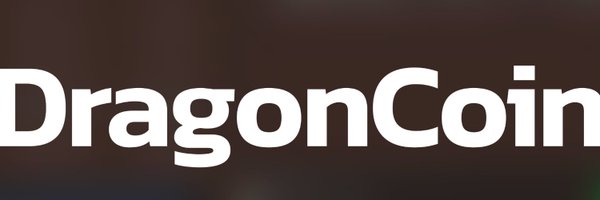 NodeDragons Profile Banner