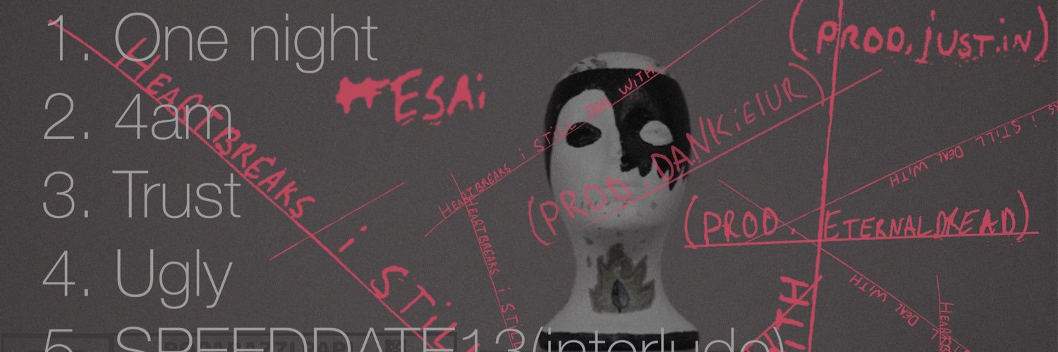 poparazzipapi's profile banner image