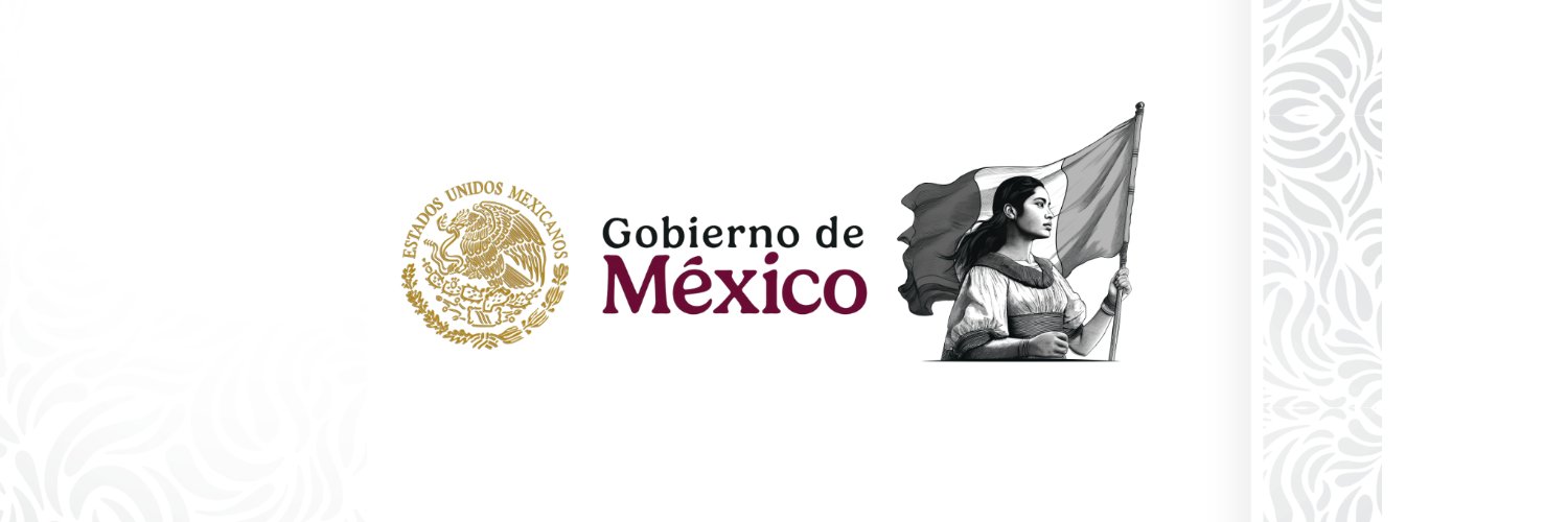 CRE México banner