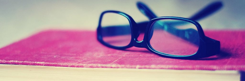 kacybookout's profile banner image