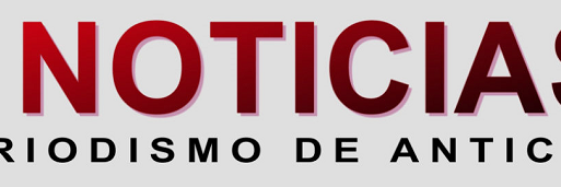 1 Noticias banner
