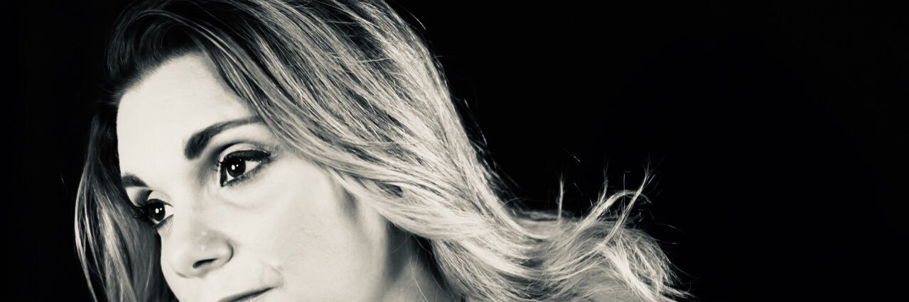 VillamarMarcela's profile banner image