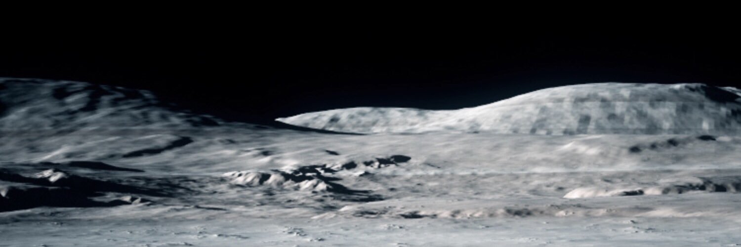 RamineSS's profile banner image