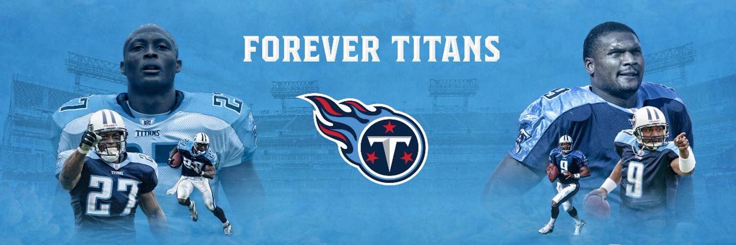 RyanParris's profile banner image