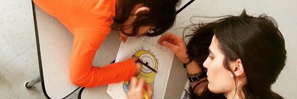 Tiff_Procter Profile Banner