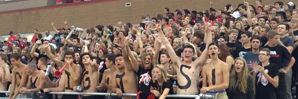 joshackerman5 Profile Banner