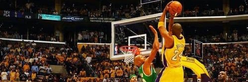 J_Cheng7's profile banner image
