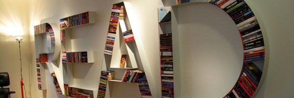 Septymartaksma Profile Banner