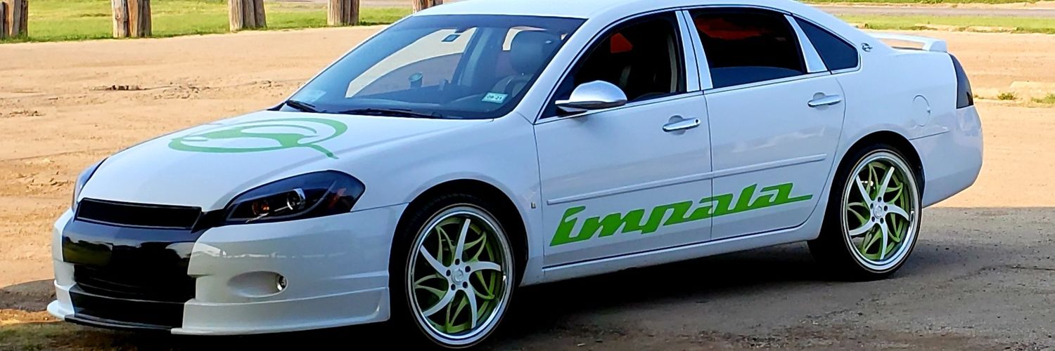93caddy's profile banner image