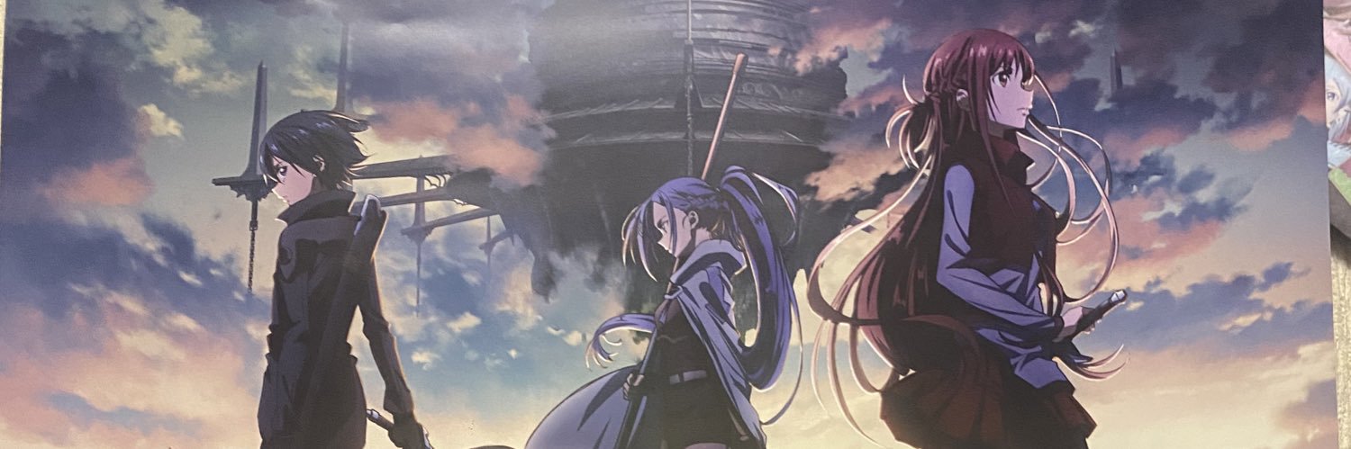 teeera5's profile banner image