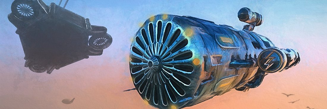 kenmojr's profile banner image