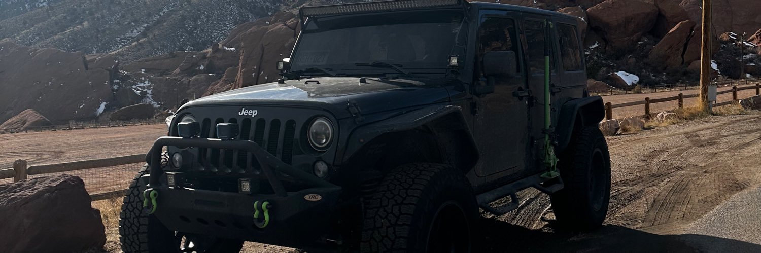 StepBroCarlos's profile banner image