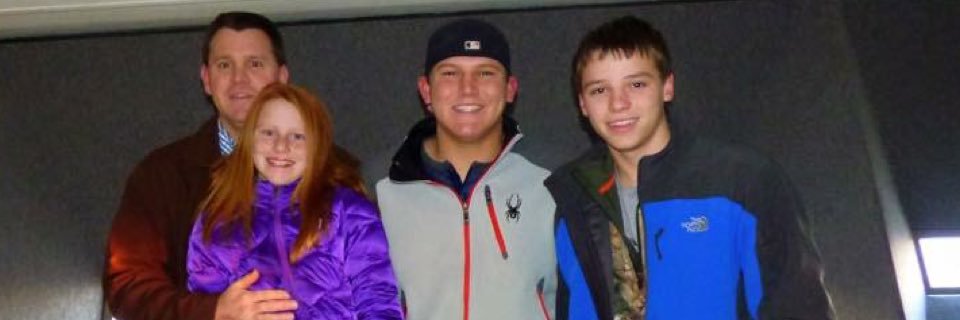 reedwillenborg's profile banner image
