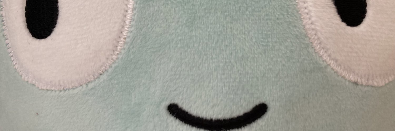 davecussons1970's profile banner image