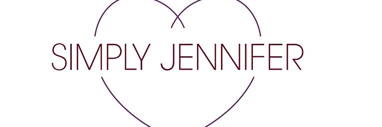 Simplyje2ns's profile banner image