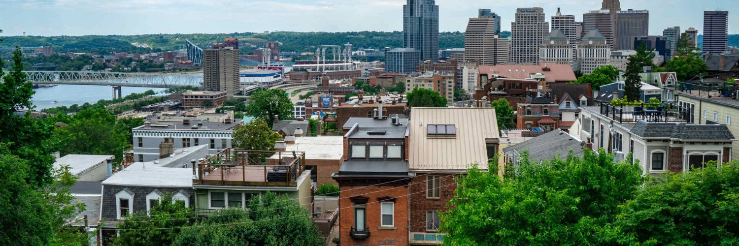 Ohiosbc's profile banner image