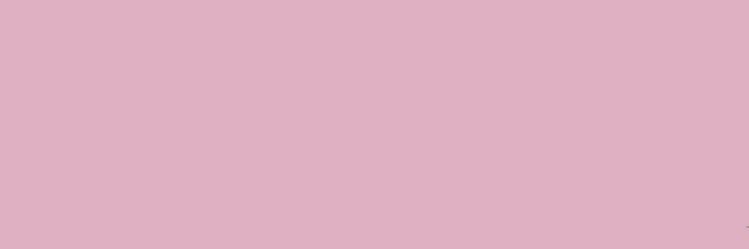 tikahzb's profile banner image