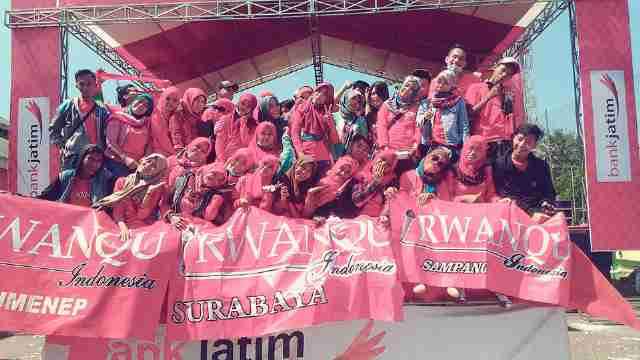 IrwanquArema's profile banner image