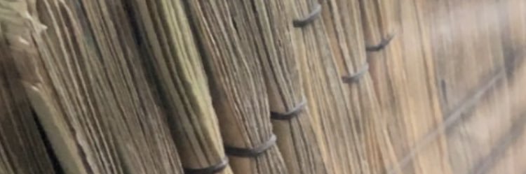 SebMobb's profile banner image