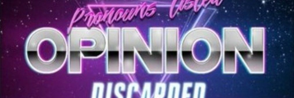 BRW91's profile banner image